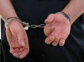 Գողացել էին լվացարան, զուգարանակոնք, եվրոպատուհանի ցանցեր...